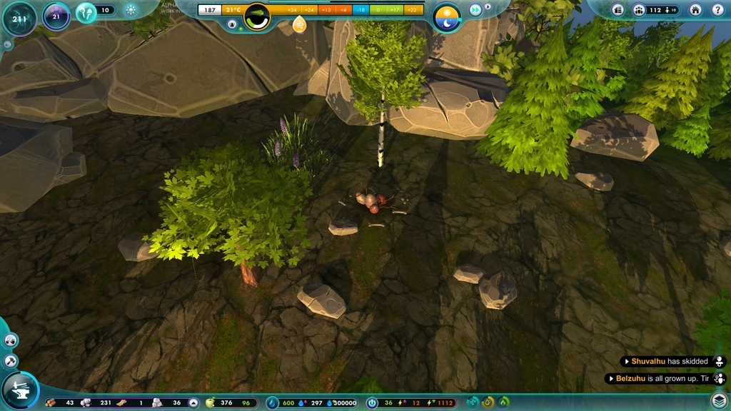 f:id:block30:20180901204313j:plain