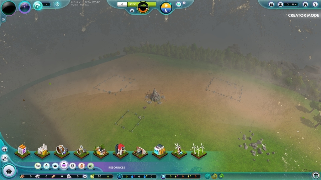 f:id:block30:20180901204437j:plain