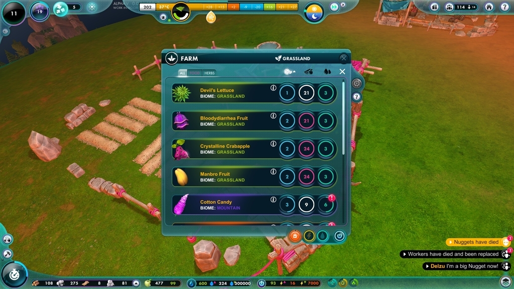 f:id:block30:20180901205309j:plain