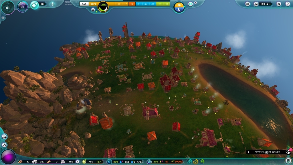 f:id:block30:20180901210537j:plain