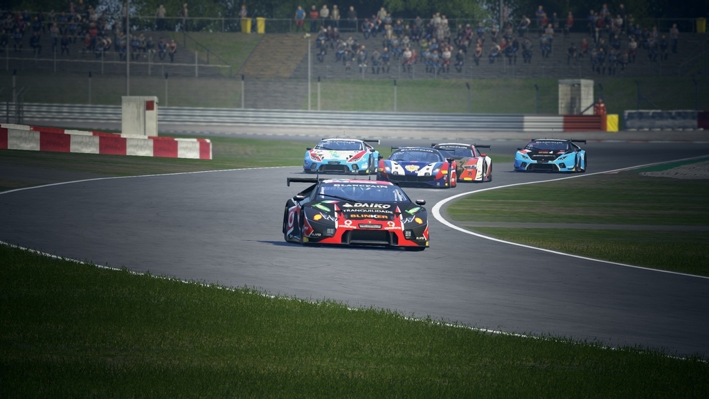 f:id:block30:20180918173011j:plain