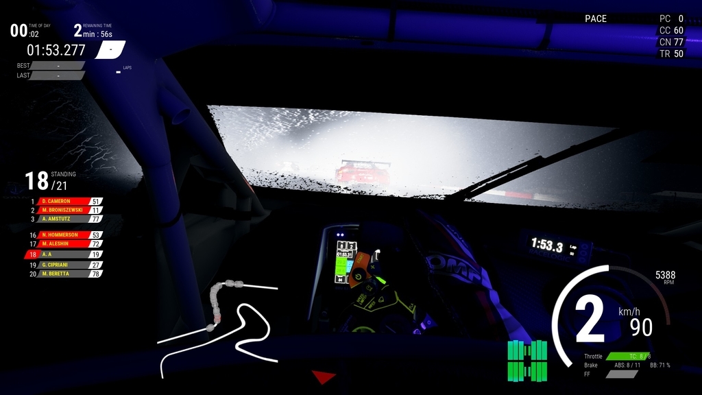 f:id:block30:20180918173247j:plain