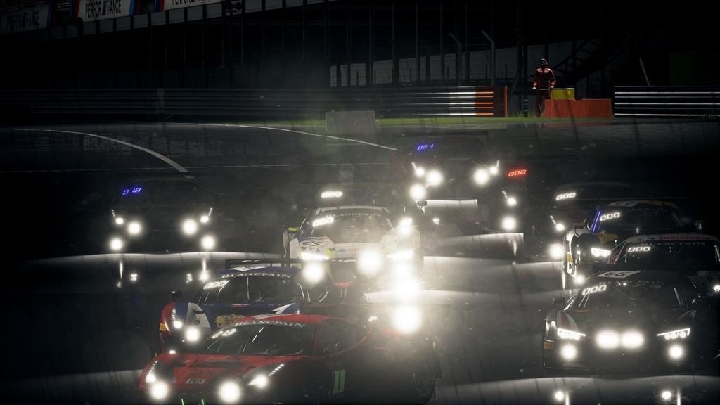 f:id:block30:20180918173721j:plain