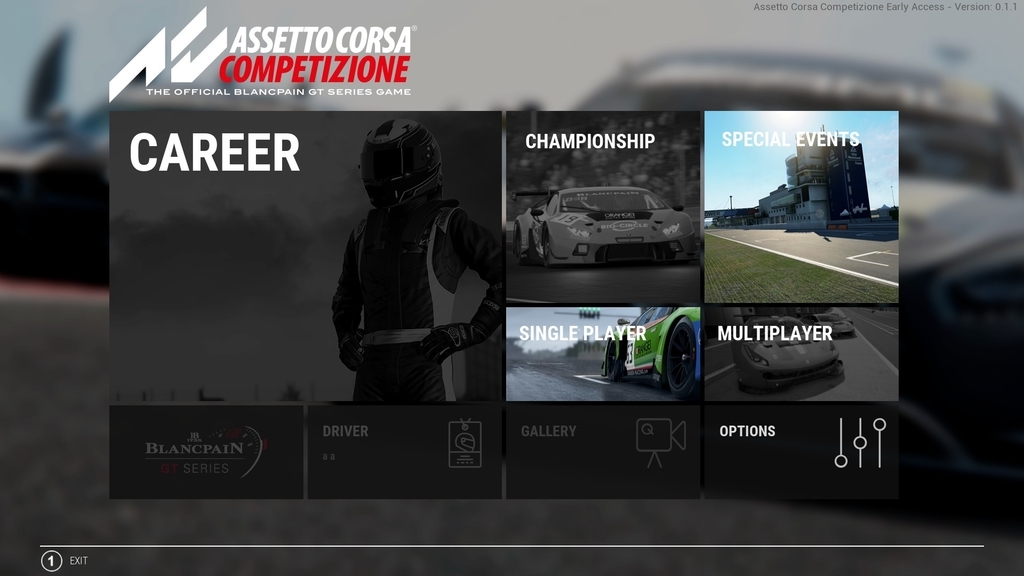 f:id:block30:20180918175359j:plain