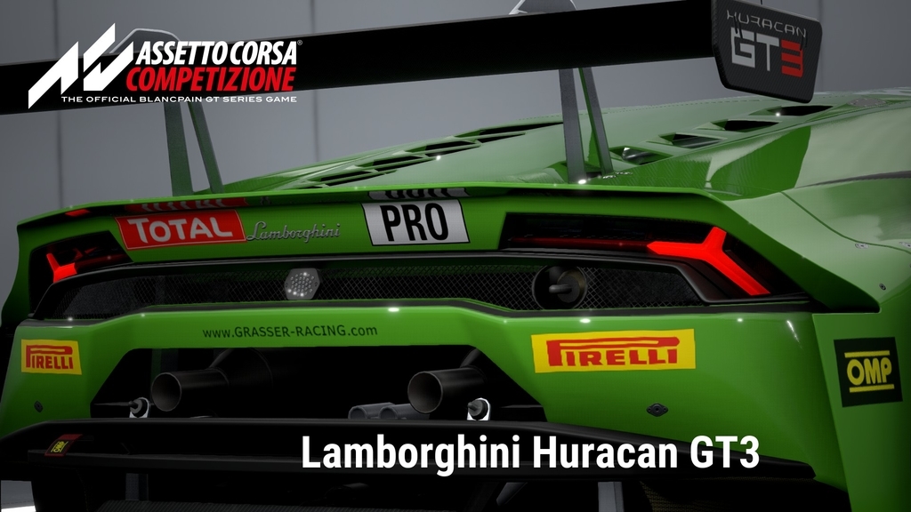 f:id:block30:20180918175703j:plain