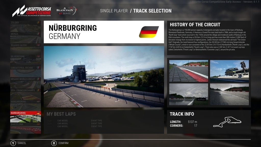 f:id:block30:20180918183404j:plain