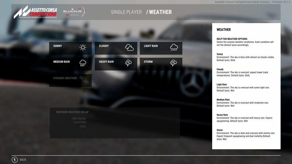 f:id:block30:20180918183425j:plain