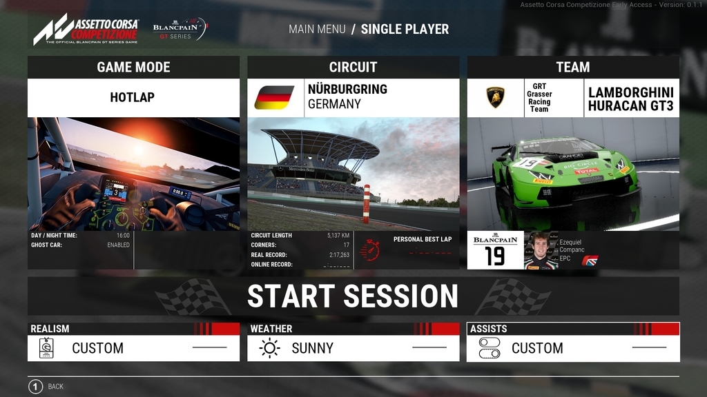 f:id:block30:20180918183604j:plain