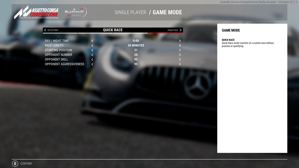 f:id:block30:20180918183948j:plain