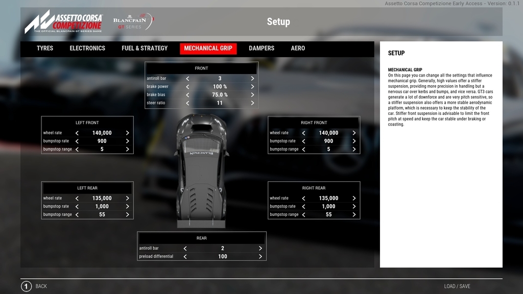 f:id:block30:20180918184926j:plain
