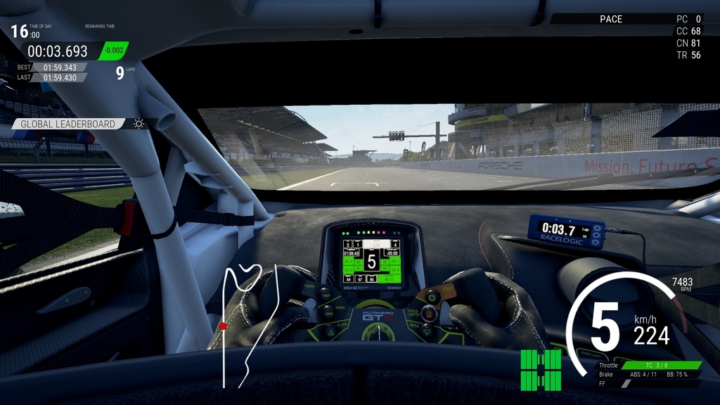 f:id:block30:20180918190441j:plain