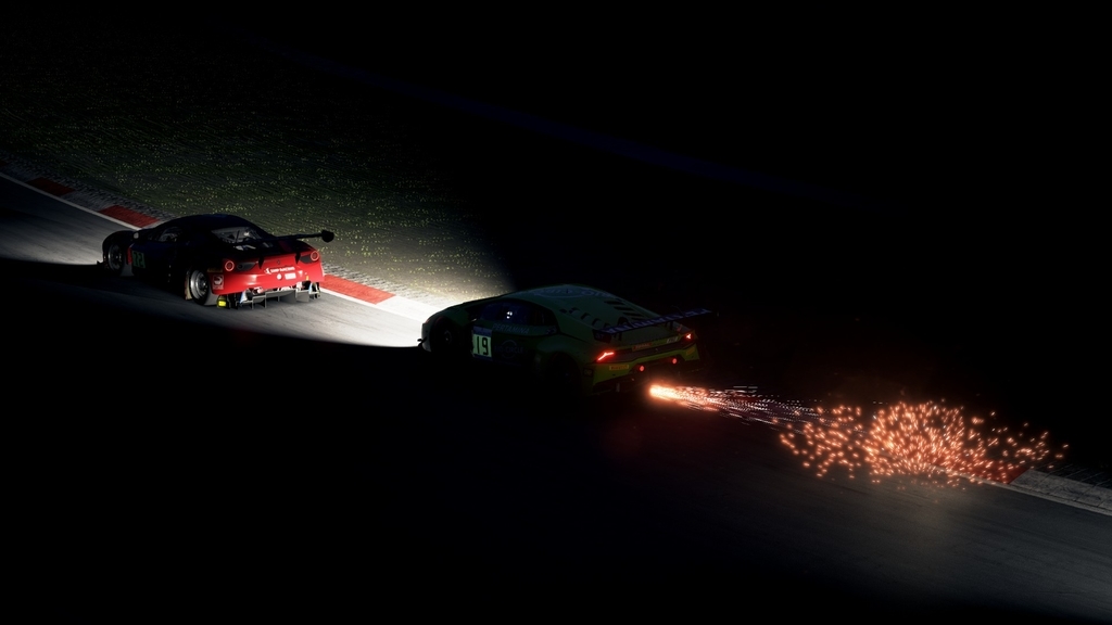 f:id:block30:20180918204255j:plain