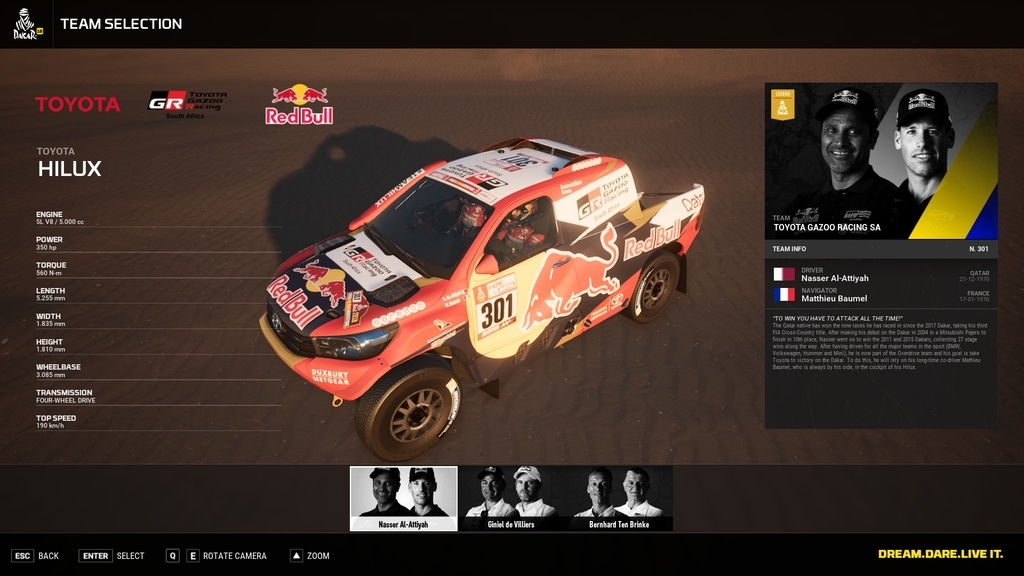 f:id:block30:20181006184436j:plain