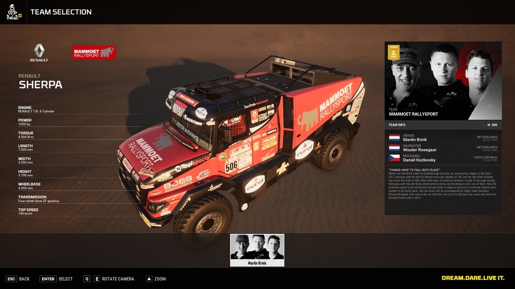 f:id:block30:20181006184450j:plain