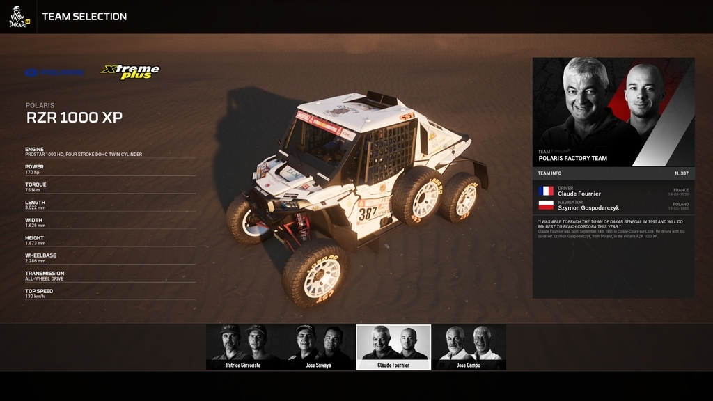 f:id:block30:20181006184509j:plain