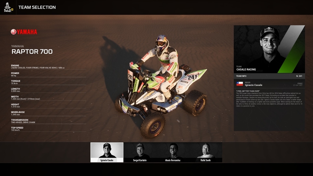 f:id:block30:20181006184615j:plain