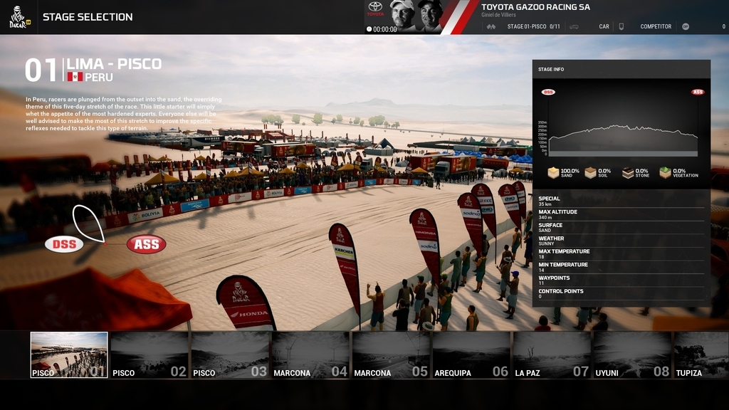 f:id:block30:20181006184705j:plain