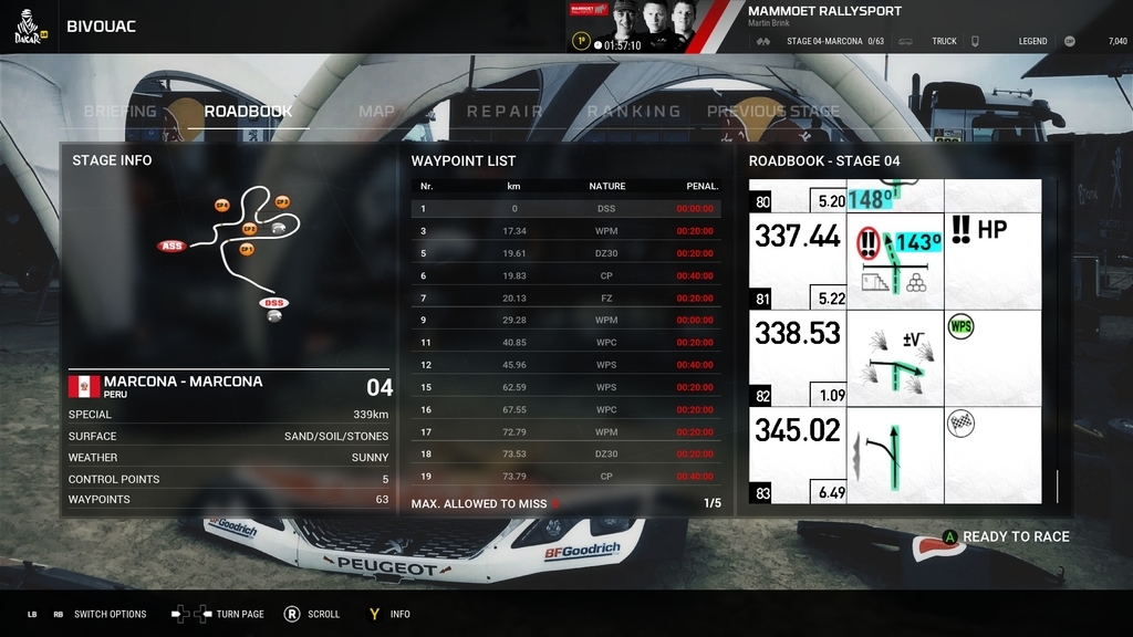 f:id:block30:20181006184902j:plain