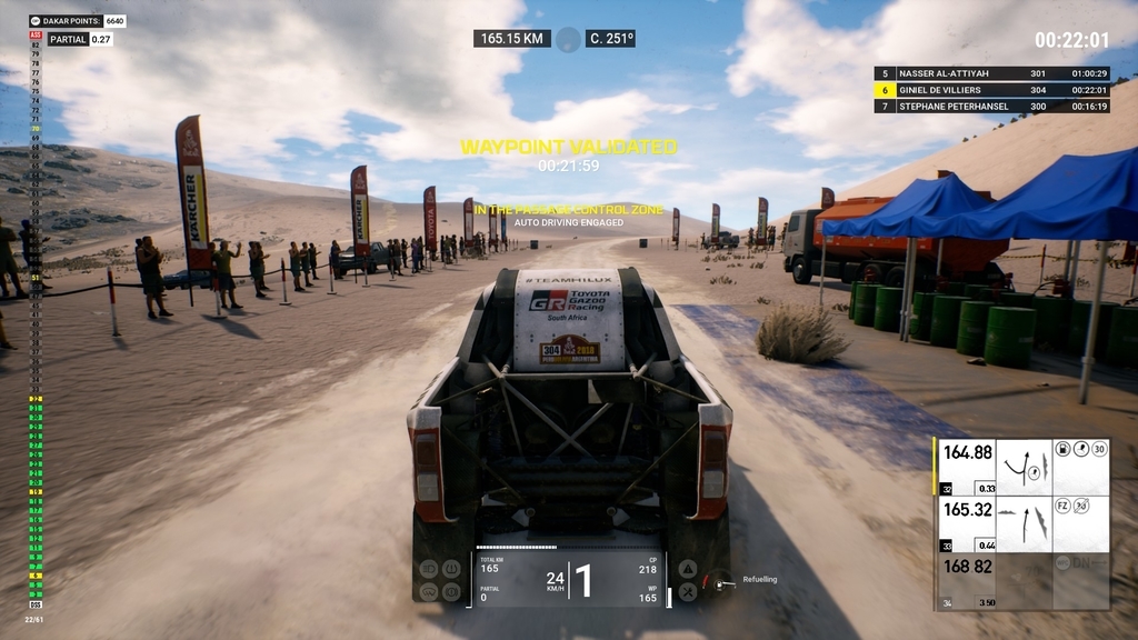 f:id:block30:20181006184932j:plain