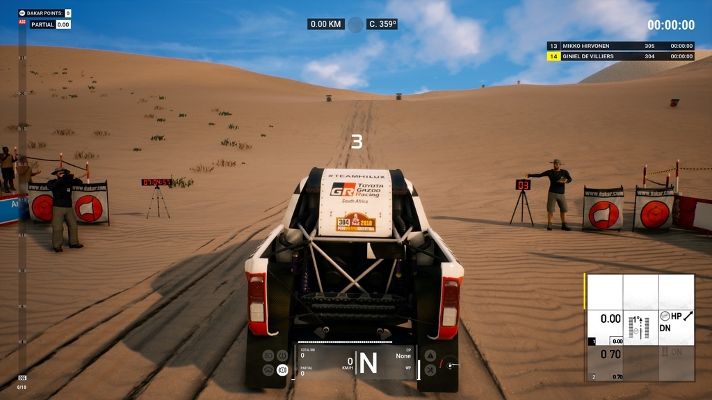 f:id:block30:20181006185458j:plain