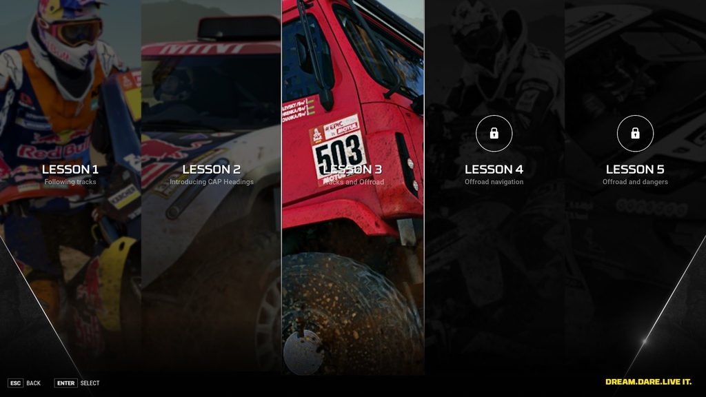 f:id:block30:20181006185523j:plain