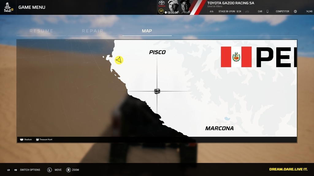 f:id:block30:20181006185601j:plain