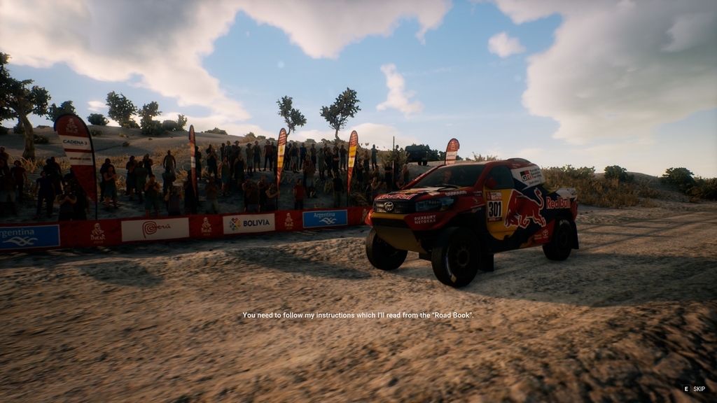 f:id:block30:20181006185631j:plain