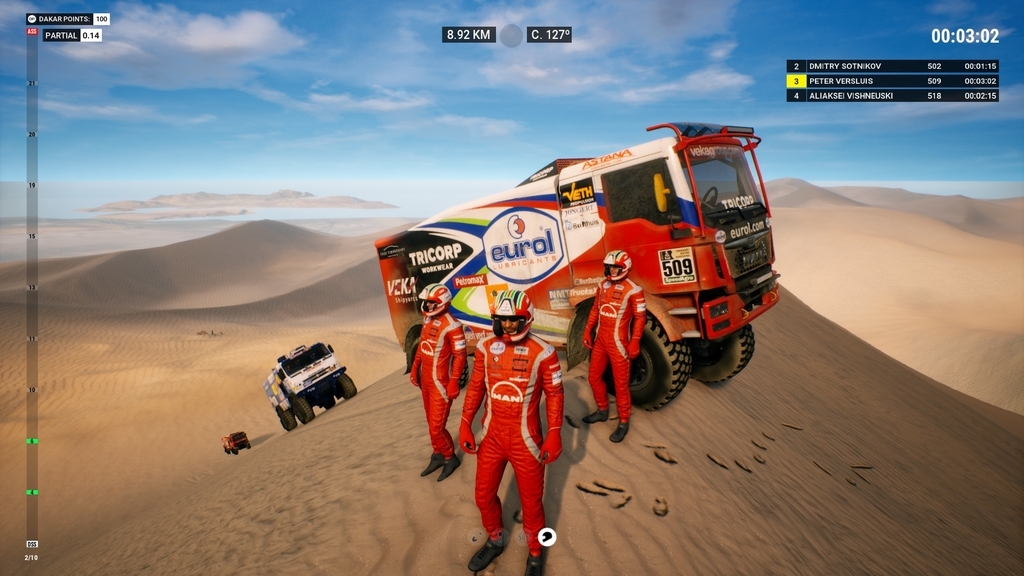 f:id:block30:20181006190226j:plain