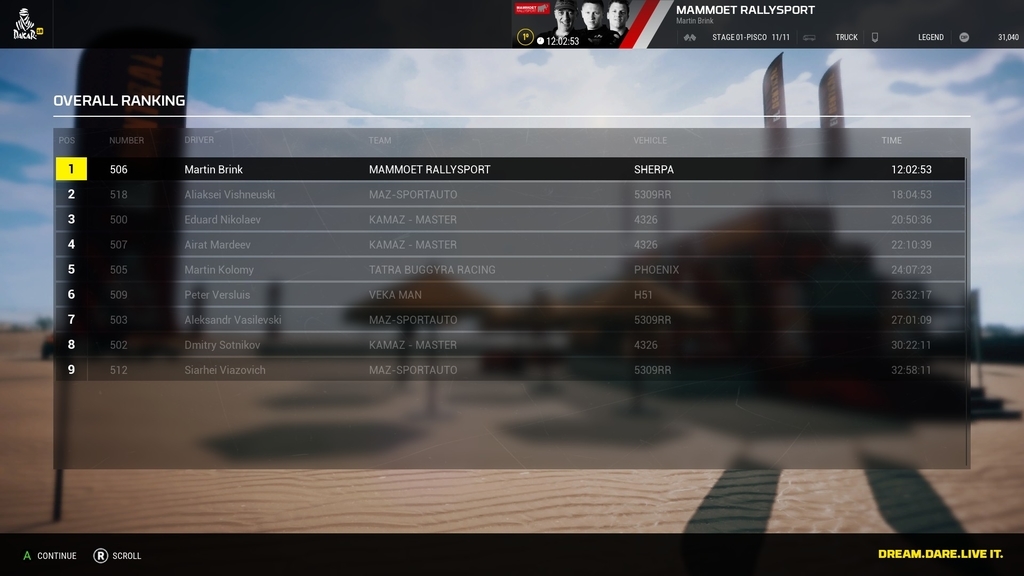 f:id:block30:20181006190317j:plain