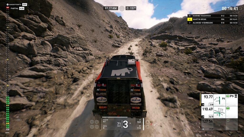 f:id:block30:20181006191714j:plain