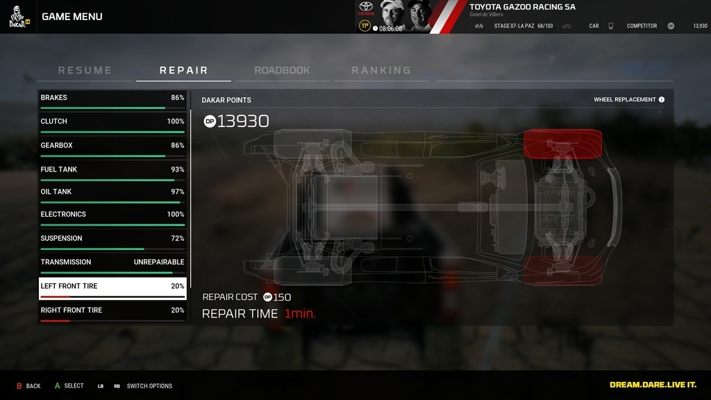 f:id:block30:20181006191847j:plain