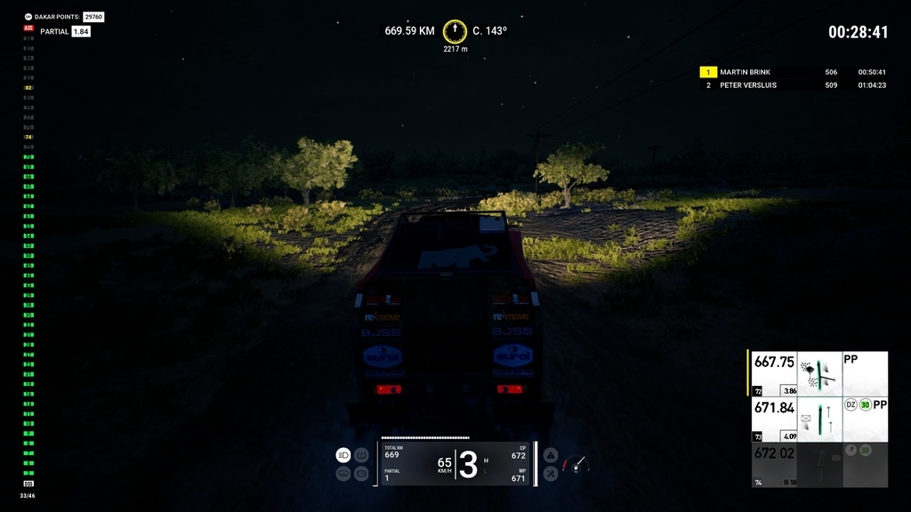 f:id:block30:20181006191931j:plain