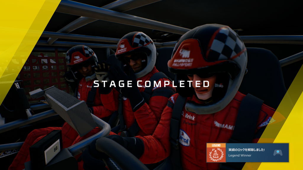 f:id:block30:20181006193208p:plain