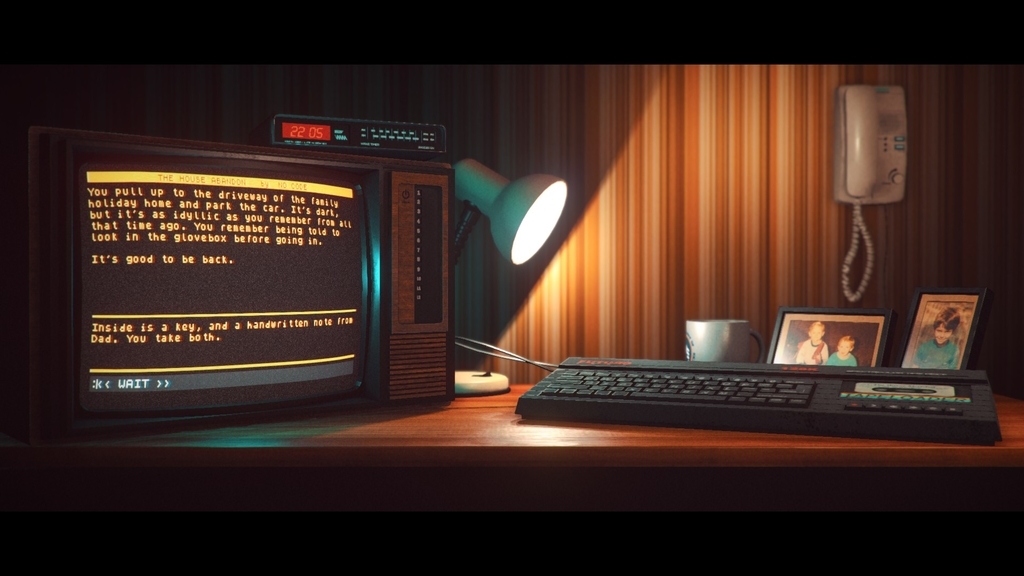 f:id:block30:20181010190324j:plain