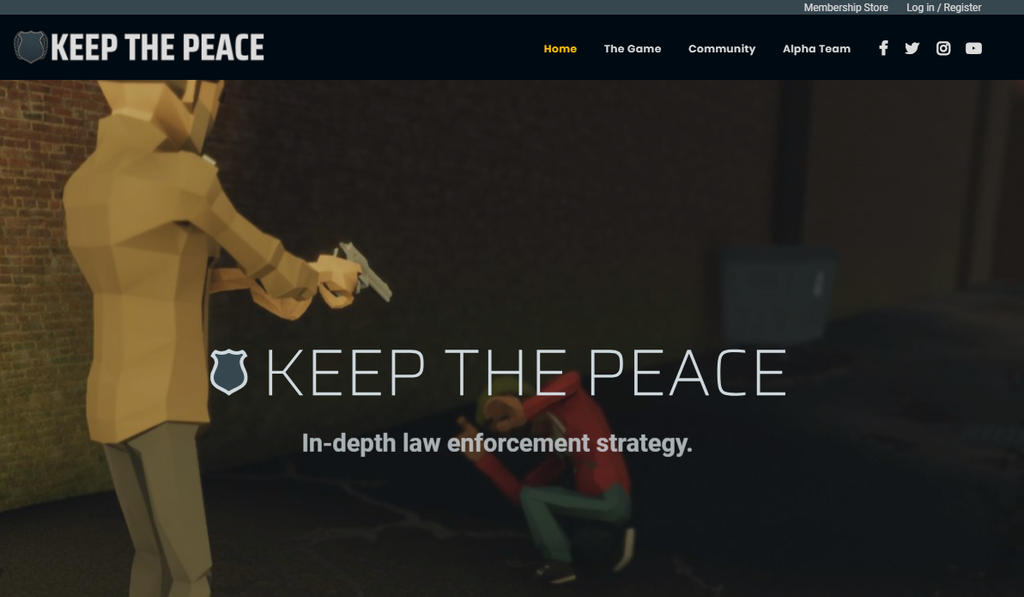 f:id:block30:20181017210302p:plain