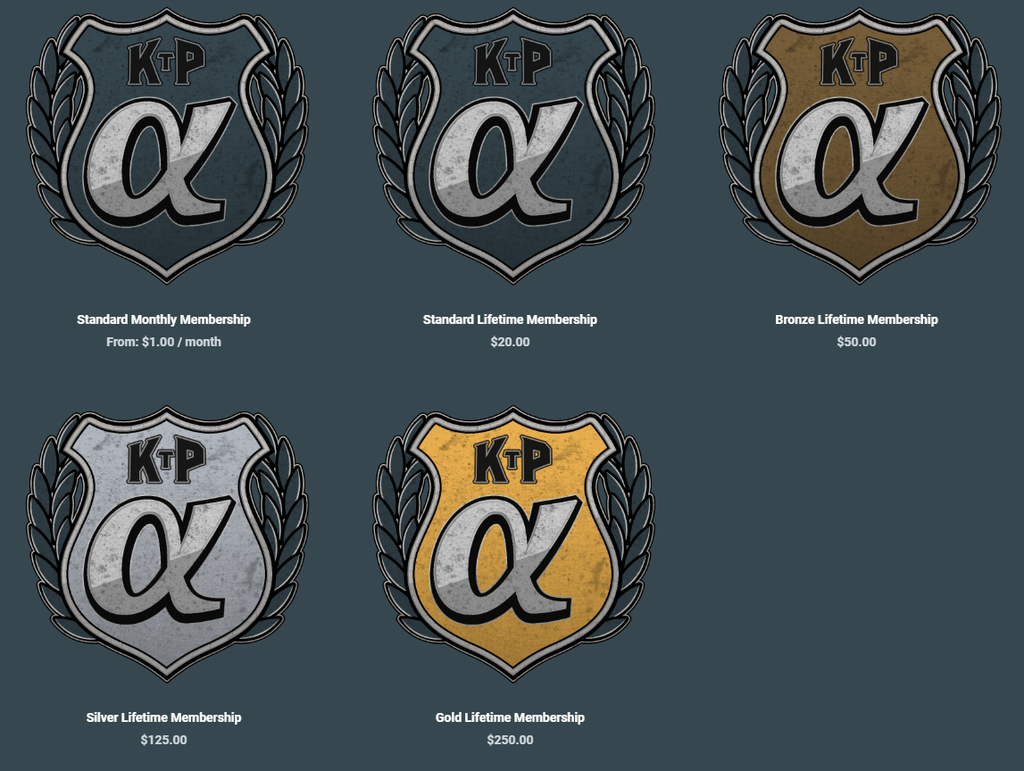 f:id:block30:20181017211119p:plain