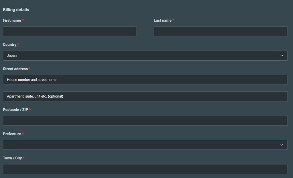 f:id:block30:20181017211429p:plain