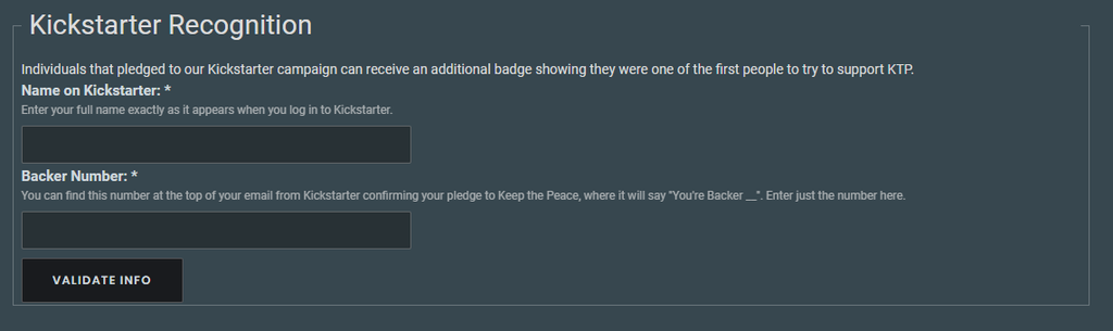f:id:block30:20181017212451p:plain