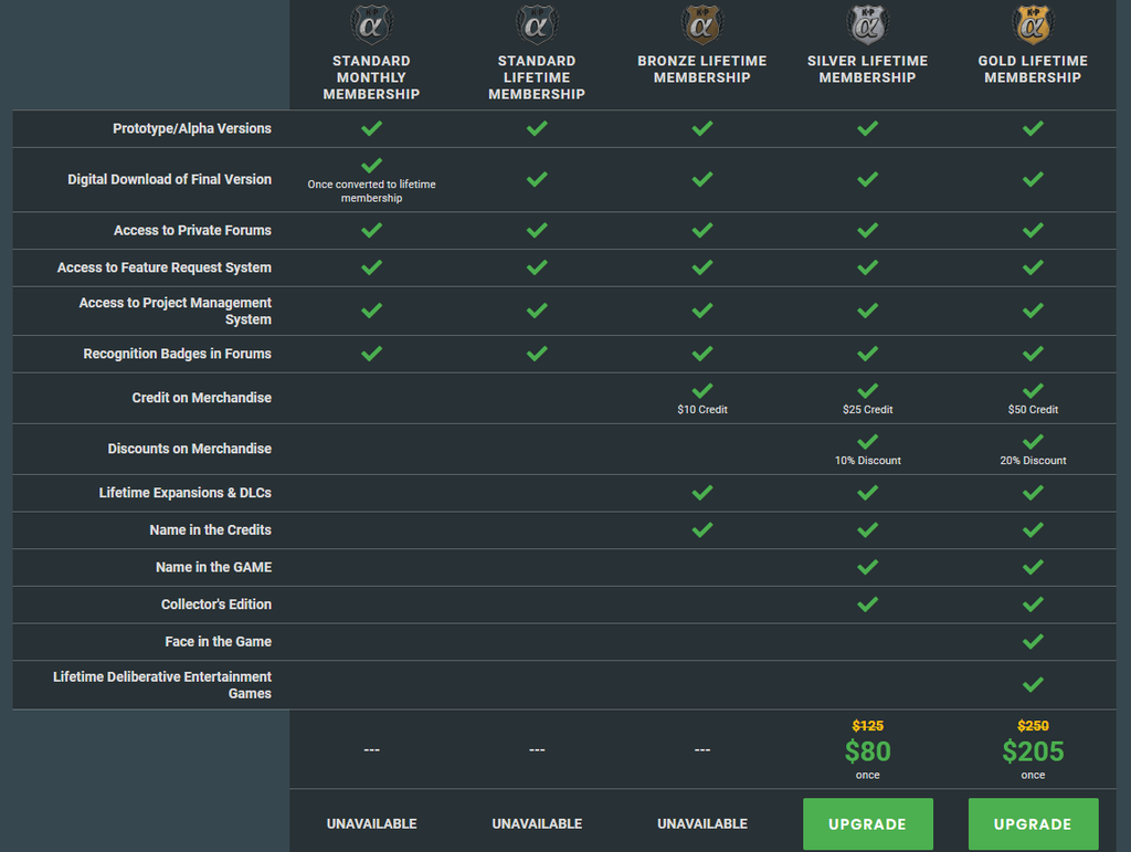 f:id:block30:20181017213408p:plain