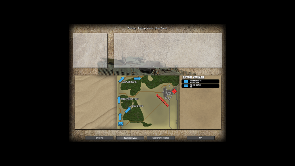 f:id:block30:20181020094211p:plain f:id:block30:20181020094211p:plain