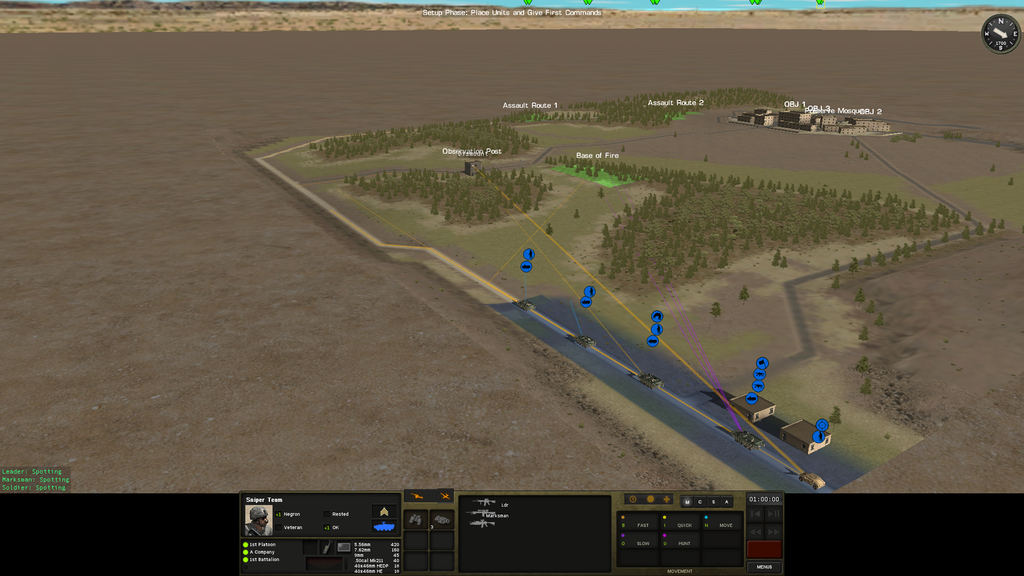 f:id:block30:20181020094707p:plain f:id:block30:20181020094707p:plain