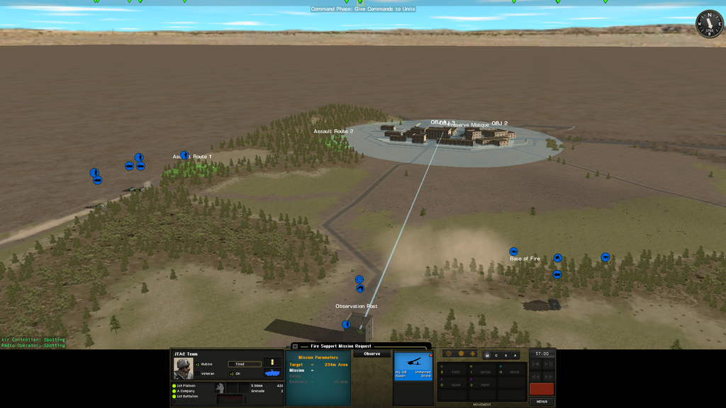 f:id:block30:20181020100105p:plain f:id:block30:20181020100105p:plain