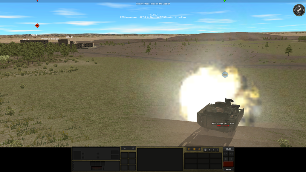 f:id:block30:20181020102416p:plain f:id:block30:20181020102416p:plain