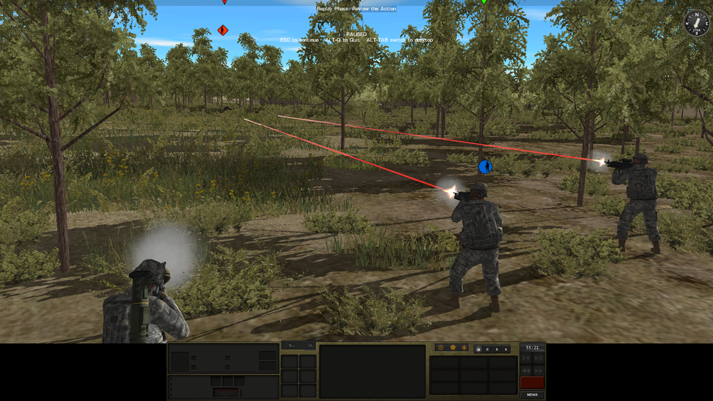 f:id:block30:20181020102749p:plain f:id:block30:20181020102749p:plain