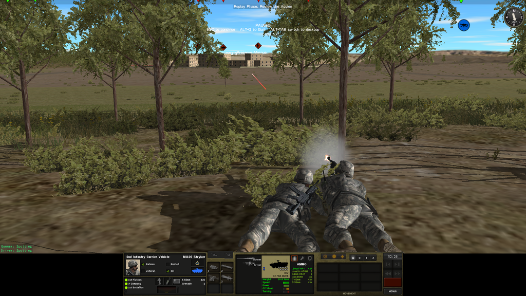 f:id:block30:20181020103240p:plain f:id:block30:20181020103240p:plain