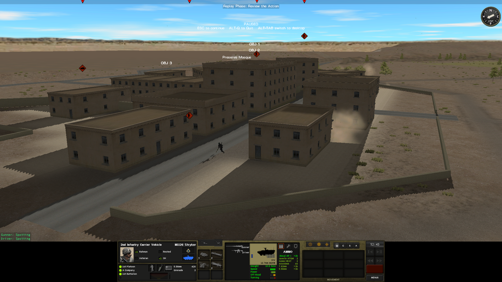 f:id:block30:20181020103719p:plain f:id:block30:20181020103719p:plain