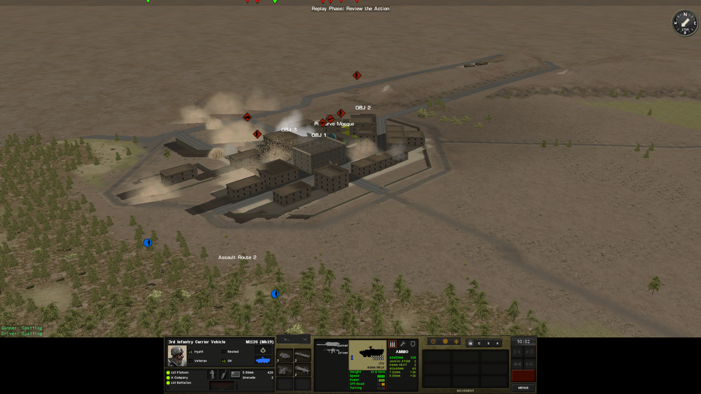 f:id:block30:20181020104148p:plain f:id:block30:20181020104148p:plain