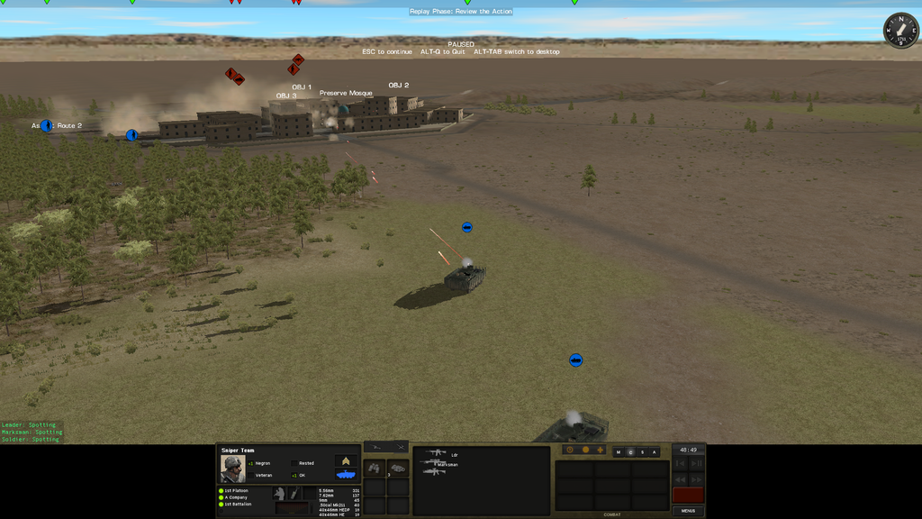 f:id:block30:20181020104430p:plain f:id:block30:20181020104430p:plain