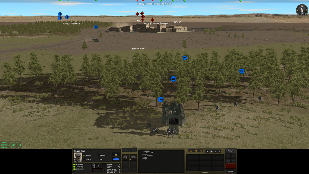 f:id:block30:20181020105129p:plain f:id:block30:20181020105129p:plain