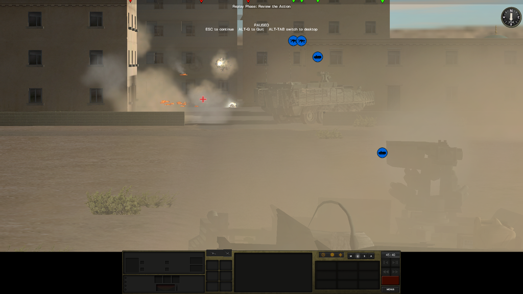 f:id:block30:20181020105507p:plain f:id:block30:20181020105507p:plain